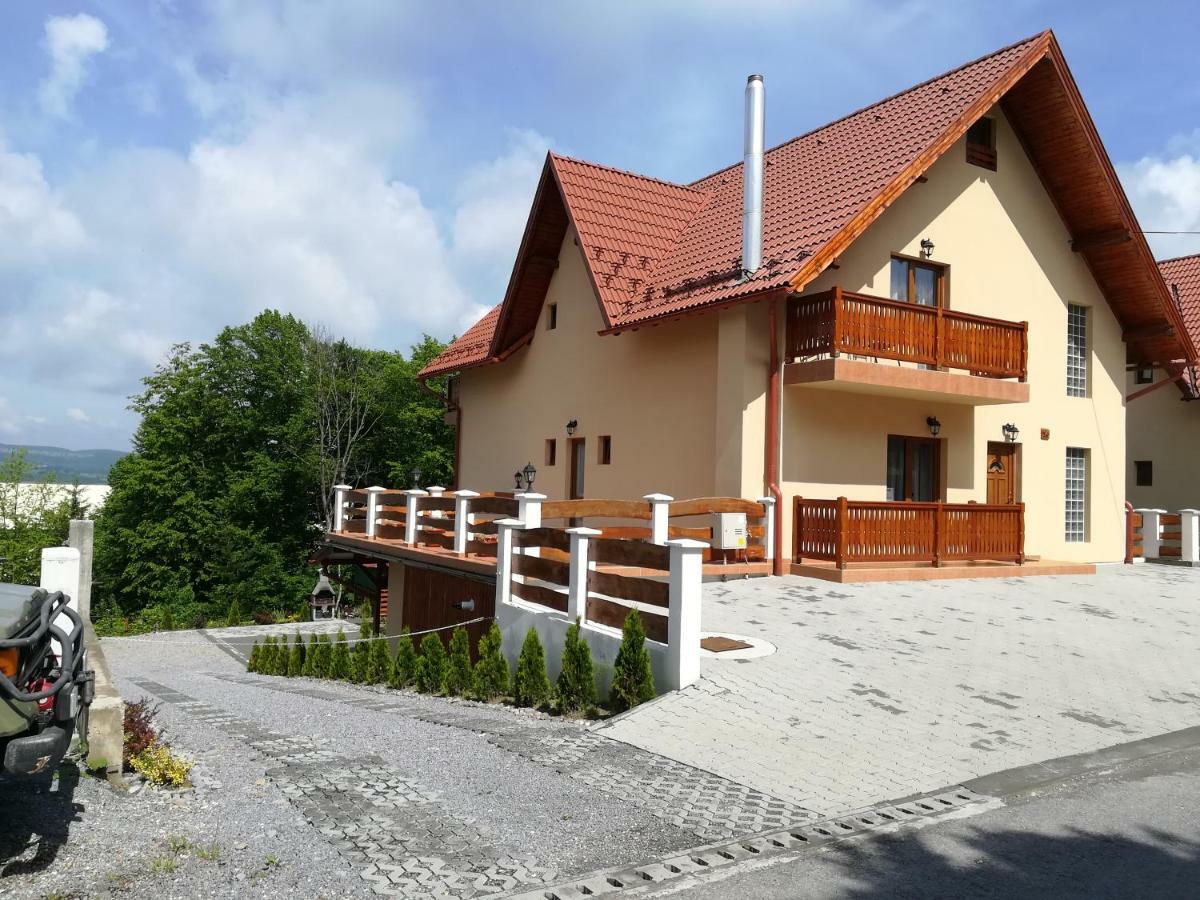 Готель Casa Eldorado Совата Екстер'єр фото